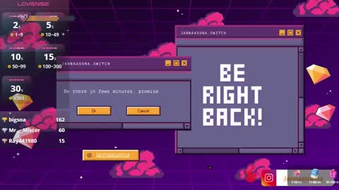 Snapshot of jannaasuna chatting on December 2024 02:56:02 AM jannaasuna online show from December 2024 02:56:02 AM