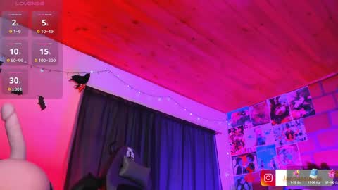 Snapshot of jannaasuna chatting on February 2025 08:37:01 PM jannaasuna online show from February 2025 08:37:01 PM