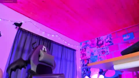 Snapshot of jannaasuna chatting on March 2025 10:05:02 PM jannaasuna online show from March 2025 10:05:02 PM