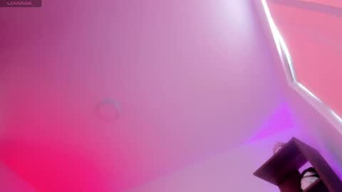 jannaasuna online show from April 2026 07:03:02 PM