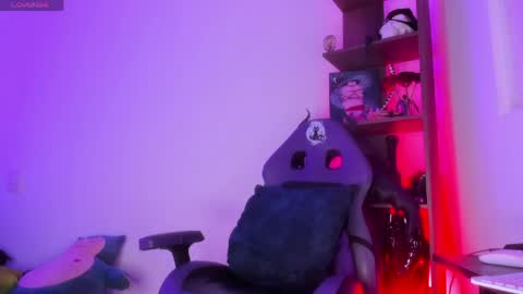 jannaasuna online show from April 2026 01:12:02 AM