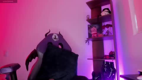 jannaasuna online show from April 2026 07:06:02 PM