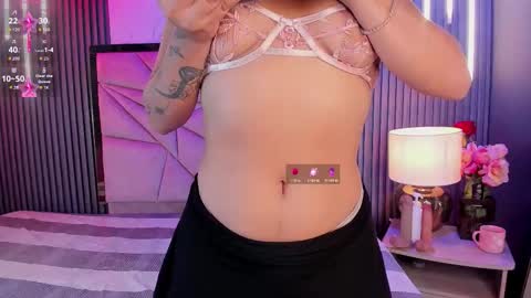 Janna Casey online show from March 2026 11:38:02 AM