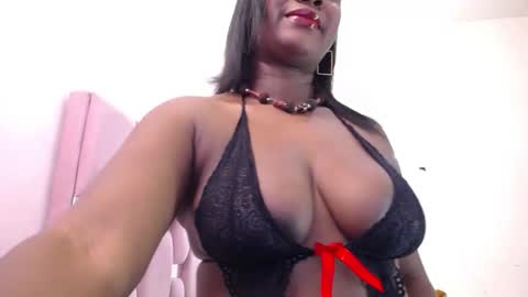 camila online show from February 2026 12:31:01 AM