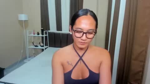 Snapshot of jannahsofuck chatting on April 2026 12:20:01 PM ur jannah so fuck online show from April 2026 12:20:01 PM