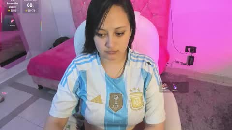 Snapshot of jannakissh chatting on November 2025 02:50:02 AM jannakissh online show from November 2025 02:50:02 AM