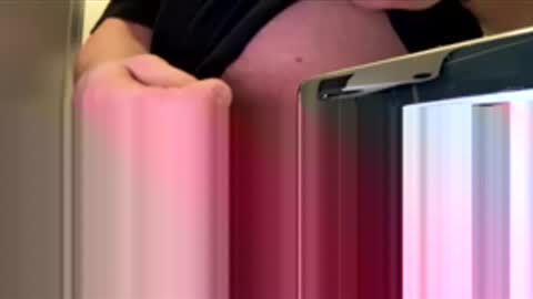 janne26 online show from March 2026 12:33:02 PM