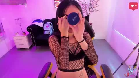          online show from July 2026 07:50:02 PM