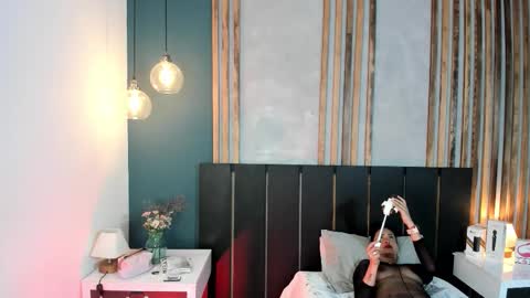 Snapshot of janne_lee chatting on December 2025 08:38:01 PM Janne for u online show from December 2025 08:38:01 PM