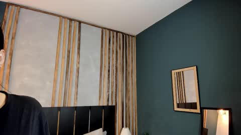 Snapshot of janne_lee chatting on December 2025 08:02:01 PM Janne for u online show from December 2025 08:02:01 PM