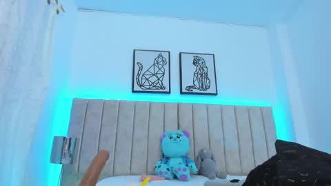 Jane online show from March 2025 11:21:01 AM