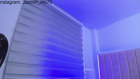 Snapshot of janne_moore chatting on May 2026 05:48:01 AM Jane online show from May 2026 05:48:01 AM