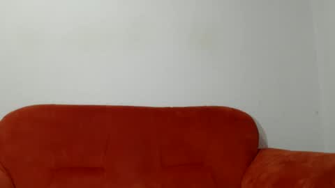 janne online show from February 2026 07:39:02 PM