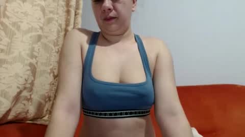 janne online show from April 2026 06:49:02 PM