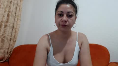 Snapshot of jannee29 chatting on July 2026 06:18:01 AM janne online show from July 2026 06:18:01 AM