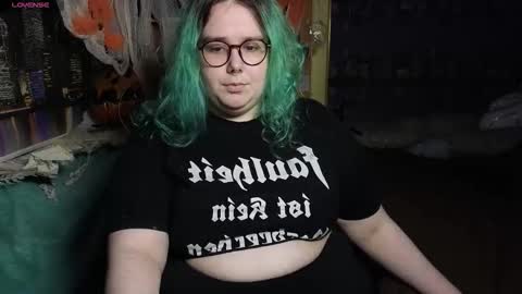 Jannet online show from November 2025 01:37:01 AM