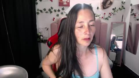 janneth16 online show from April 2026 12:06:02 PM