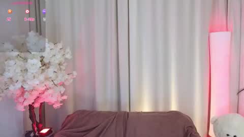 Janet online show from October 2025 11:29:01 AM