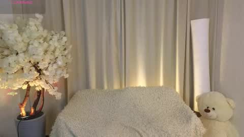 Janet online show from November 2025 11:21:02 AM