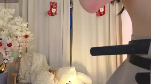 Snapshot of jannetjerkson chatting on January 2026 04:15:01 AM Janet online show from January 2026 04:15:01 AM