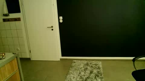 Jannett online show from April 2026 12:06:02 PM