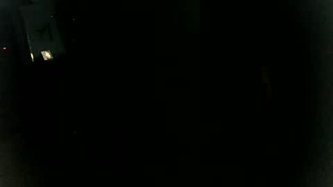 Jannett online show from April 2026 11:41:01 PM