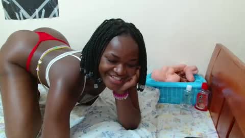 Snapshot of jannie_e chatting on February 2026 09:30:02 AM Jannie online show from February 2026 09:30:02 AM