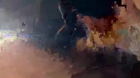 pepee online show from September 2025 10:12:01 PM