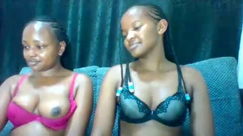 Snapshot of jannyshiko75 chatting on June 2026 02:55:01 PM jannyshiko75 online show from June 2026 02:55:01 PM