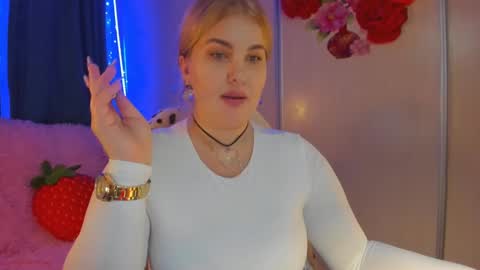 JansyLines online show from January 2025 03:02:01 PM