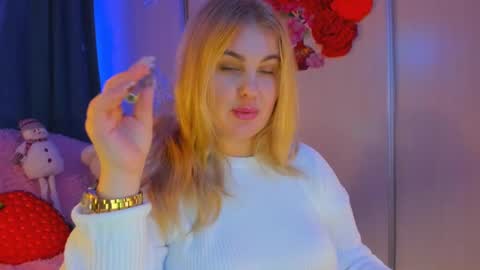 JansyLines online show from January 2025 05:59:01 PM