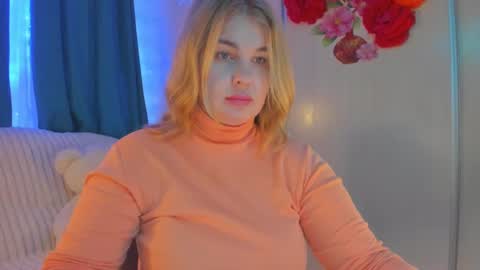 JansyLines online show from January 2025 11:06:01 AM