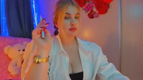 JansyLines online show from January 2025 05:16:02 PM