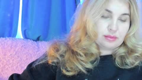 JansyLines online show from February 2025 04:14:01 PM