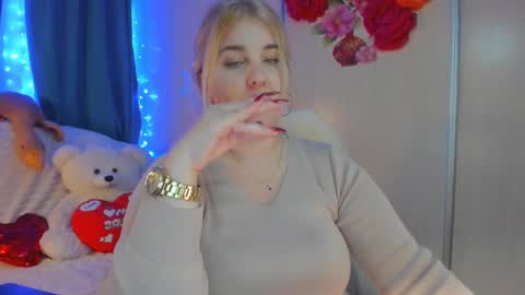 JansyLines online show from February 2025 04:14:02 PM