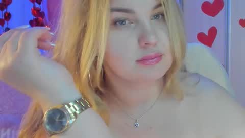 JansyLines online show from February 2025 10:58:01 PM