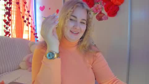 JansyLines online show from February 2025 09:56:01 AM