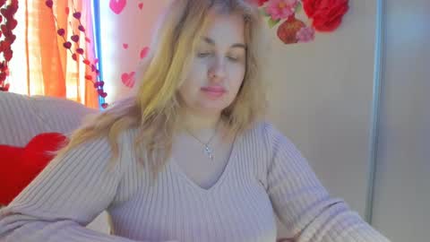 JansyLines online show from February 2025 10:17:02 AM