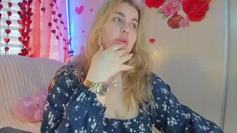 JansyLines online show from February 2025 07:55:01 AM