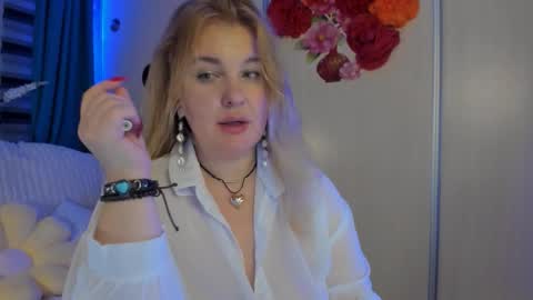 JansyLines online show from October 2025 09:58:02 PM