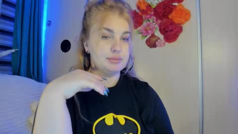 JansyLines online show from October 2025 08:42:01 PM