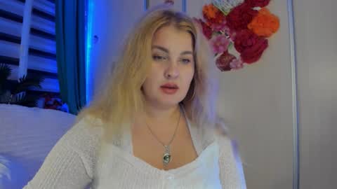 JansyLines online show from October 2025 05:59:01 PM