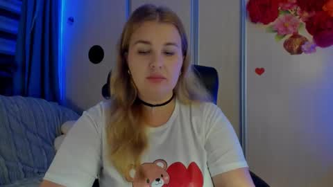 JansyLines online show from November 2025 05:41:01 PM