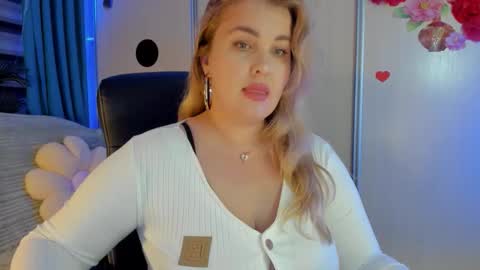 JansyLines online show from December 2025 04:36:01 PM