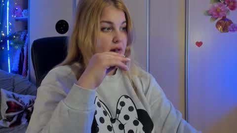 JansyLines online show from January 2026 05:40:01 PM