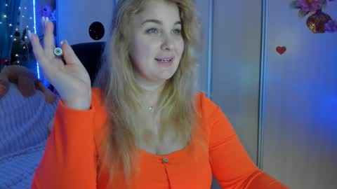 JansyLines online show from February 2026 07:30:02 PM