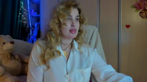 JansyLines online show from March 2026 06:11:02 PM