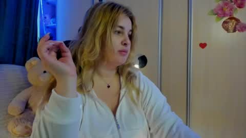 JansyLines online show from April 2026 07:25:02 AM