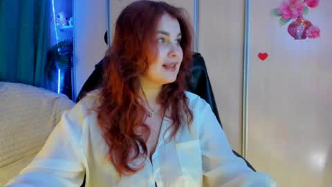 Snapshot of jansylines chatting on April 2026 05:16:01 PM JansyLines online show from April 2026 05:16:01 PM