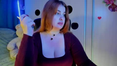 Snapshot of jansylines chatting on May 2026 05:22:02 PM JansyLines online show from May 2026 05:22:02 PM